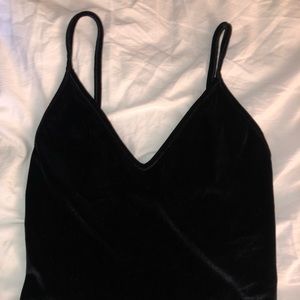 Brandy Melville top